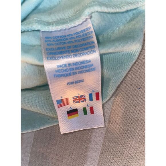 EUC! Champion T-Shirt L   - Picture 11 of 11